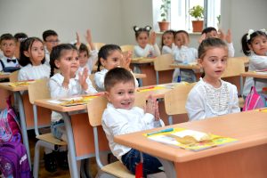 usaq mekteb