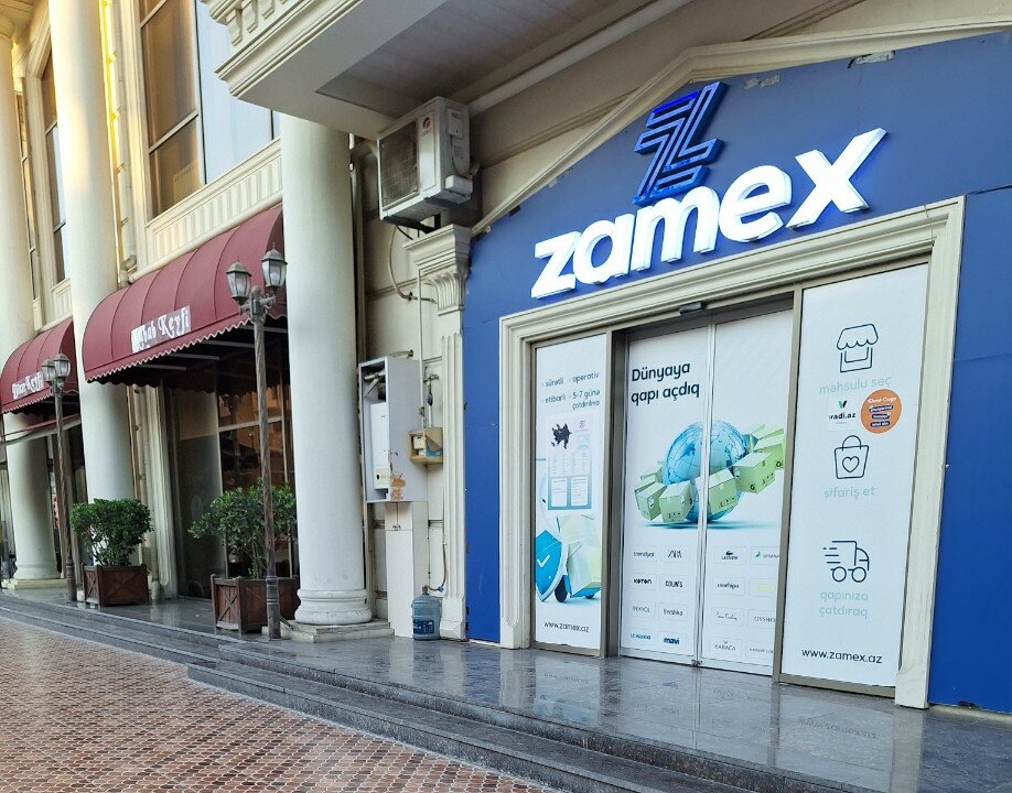 zamex01