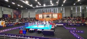 IMG_20250930_121113