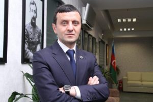 adnan vekil