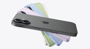apple 7