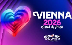 avroviziya2026