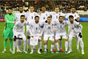 azerb yiqma futbo01