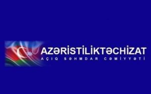 azeristi