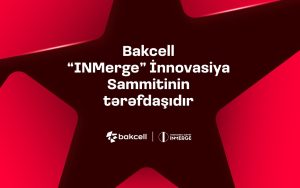 bakcell