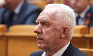 bas prokuror rusya