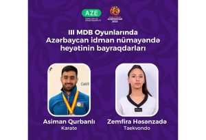 bayraqdar