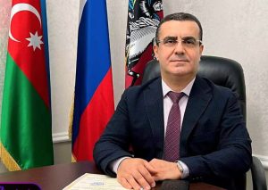 bextiyar