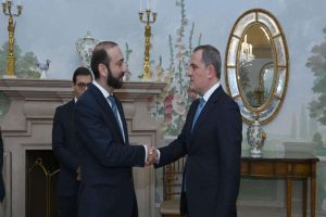 ceyhun mirzoyan