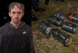 daskesen