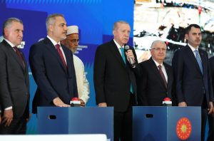 erdoqan