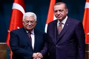 erdoqan abbas