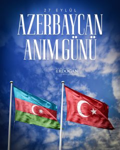 erdoqan anim paylaşım