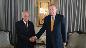 erdoqan baxcali