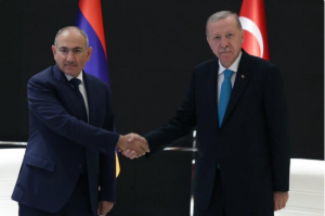 erdoqan pasinyan01