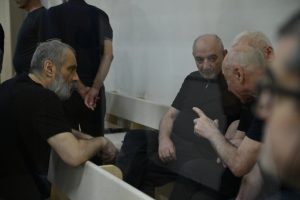 ermeni mehkeme01