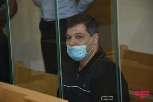 ermeni terror