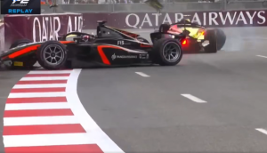 formula qeza
