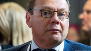 fridman