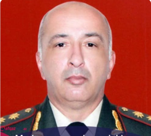 general