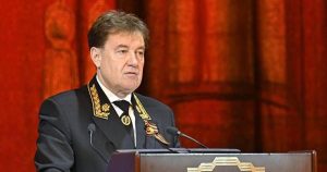 hakim rusiya