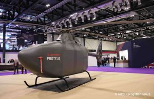 helokopter