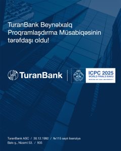 icpc-02