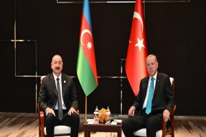 ilham erdoqan cin