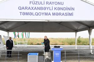 ilham fuzuli
