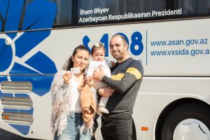 ilkin03