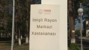 imisli xestexan