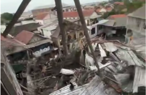 indonez mekteb01