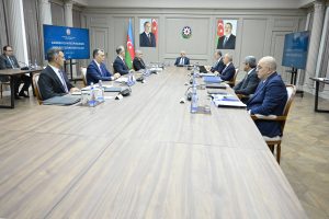 iqtisadi sura