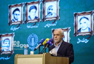 iran prez komeksici
