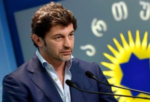 kaladze