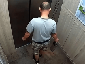 lift