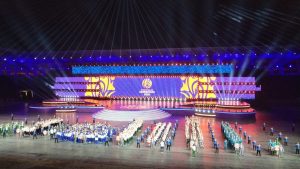 mdb esas komandalar
