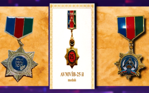 medal01