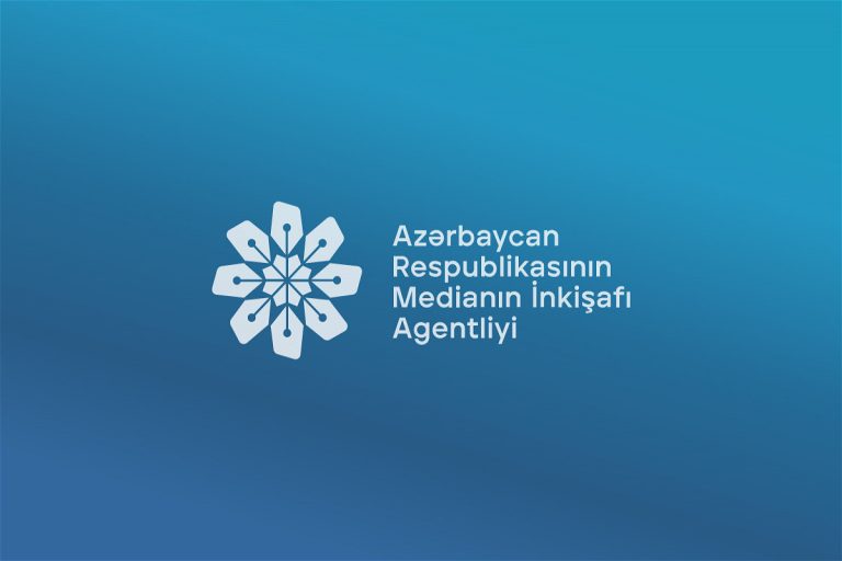 media