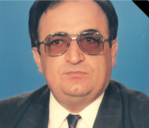 memmed rengli esas