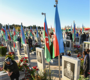 memorial