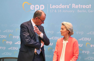 merz der leyen1