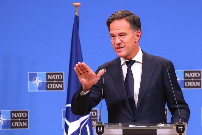 nato bas katib
