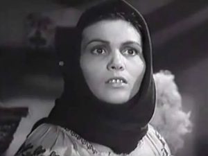 nina