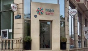pasabank