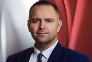 polsa prezident