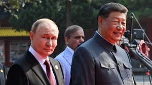 putin cin lideri