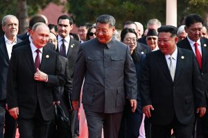 putin cin lideri kim cen