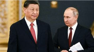 putin cin sedri