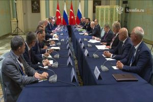 putin erdoqan cin